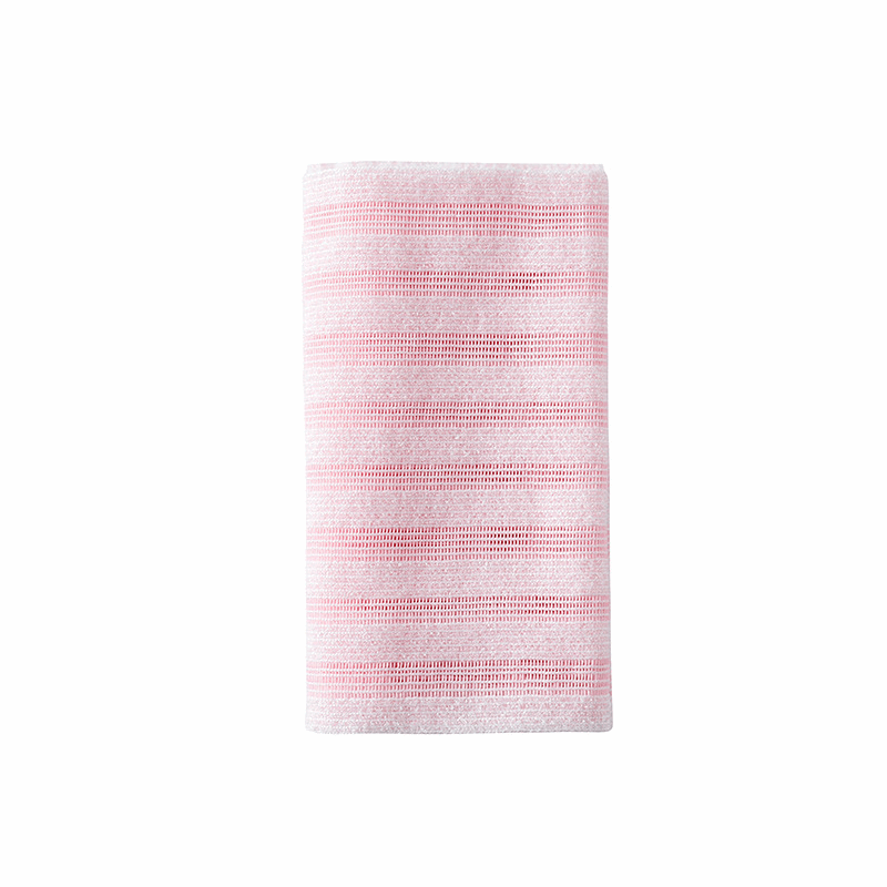 CILIFER® 🏆Flash Sale⚡ 50K+ SOLD!🛁 Exfoliating Shower Towel