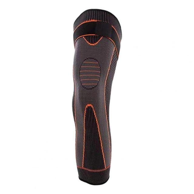 CiliferĀ® Long Compression Sleeve