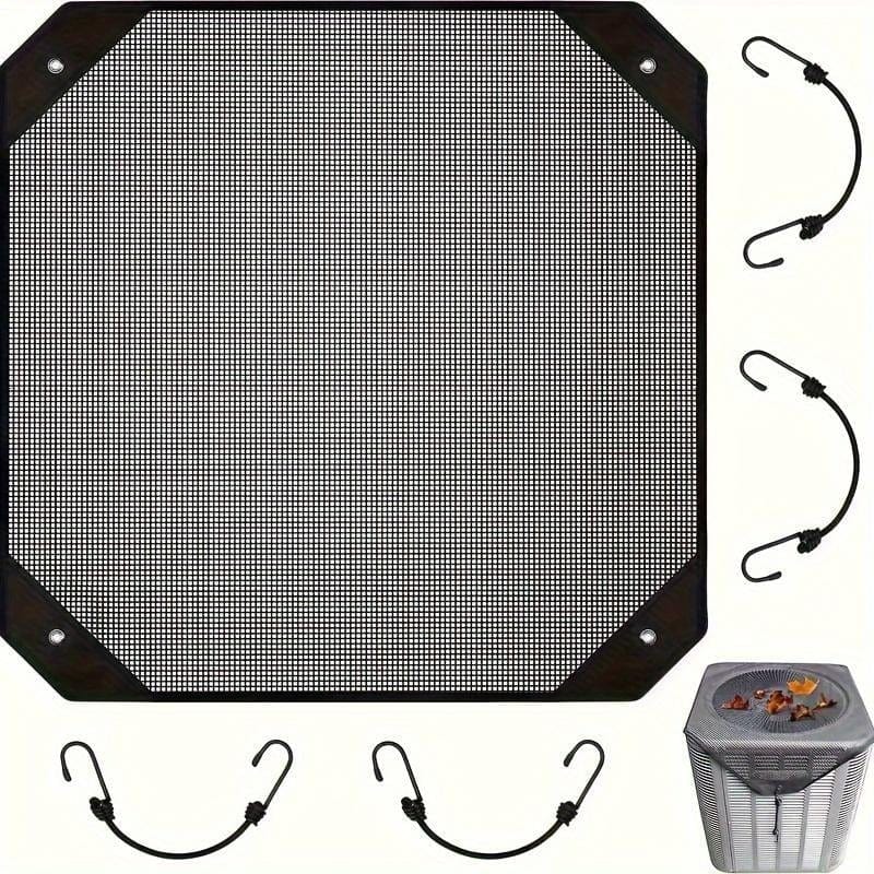 Cilifer®Durable Air Conditioner Protector