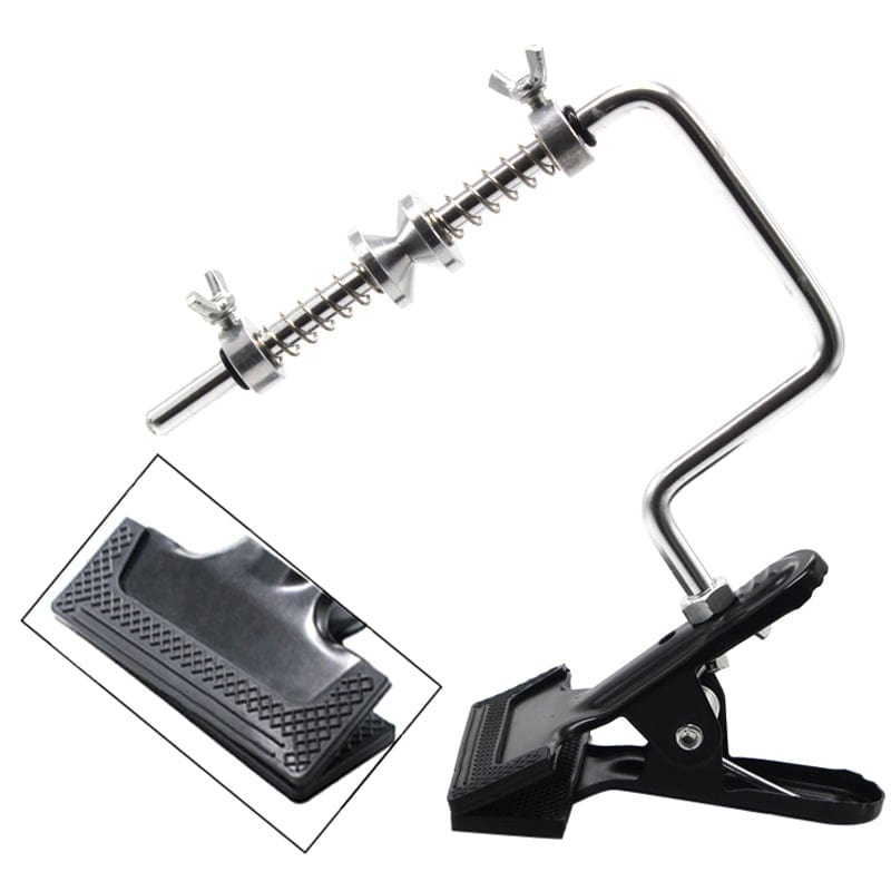 Cilifer®Braid EZ Fishing Line Spooler