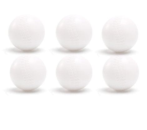 Cilifer®Fun Outdoor Sports Toys: Youth Baseball Training Set