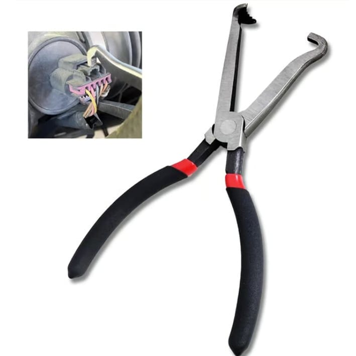 Cilifer®ELECTRICAL DISCONNECT PLIERS