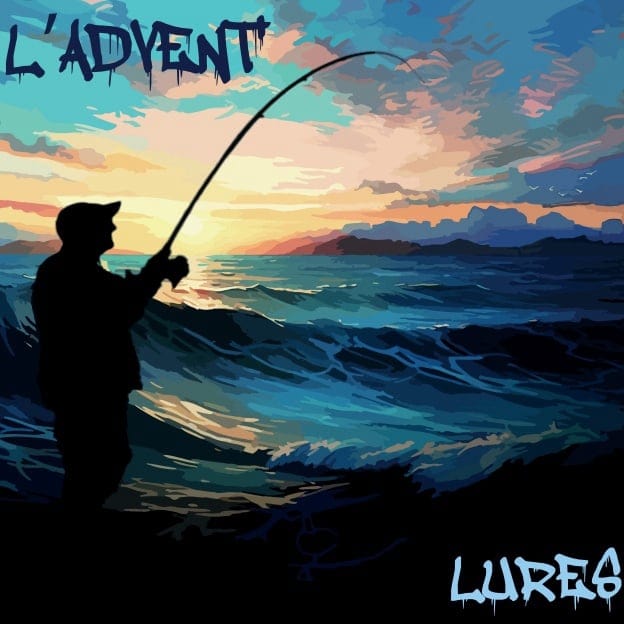 Cilifer®L'ADVENT'LURES 2024
