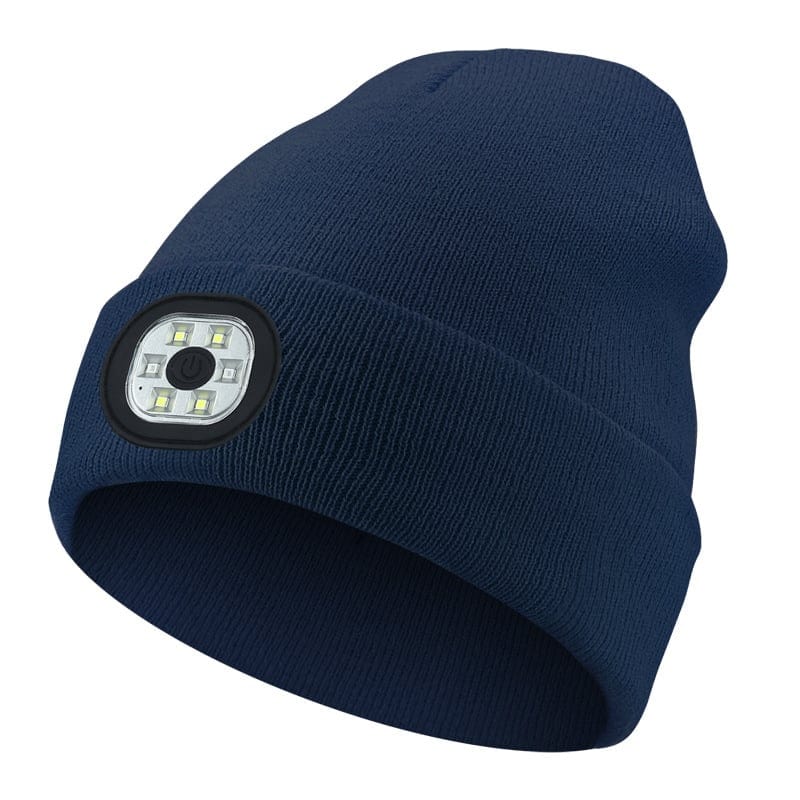 Cilifer®LED Bluetooth Beanie