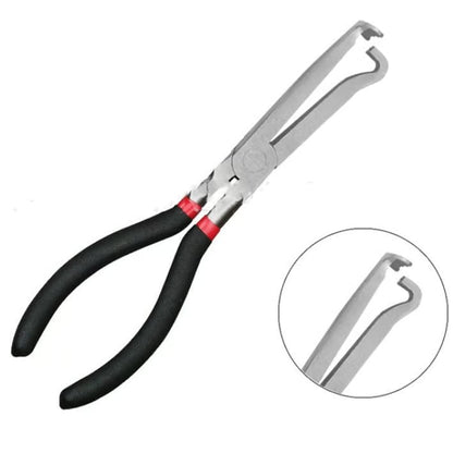 Cilifer®ELECTRICAL DISCONNECT PLIERS