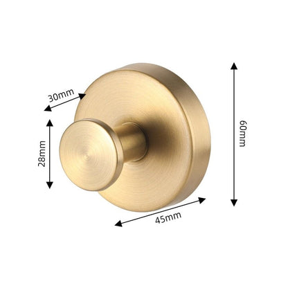 Cilifer®Upgraded Suction Cup Hooks