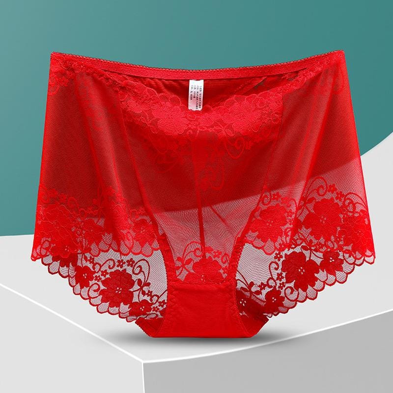 Red*3pcs
