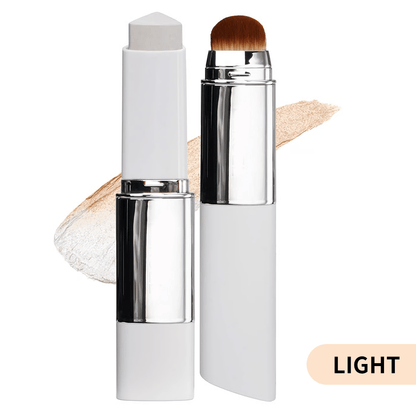 CZTICLE®🎁BUY 2 GET 1 FREE🎉Meet the  Blanc Cover Stick V — Your All-in-One Beauty Essential!