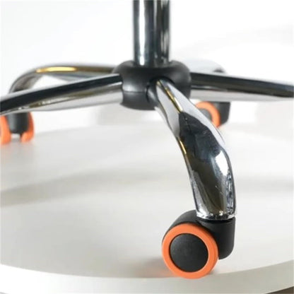 Cilifer®Luggage Suitcase Wheels Protection Covers