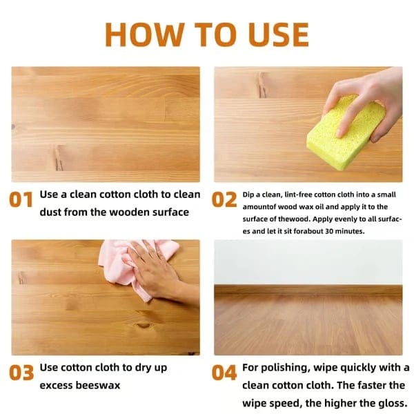 Cilifer®Leather Repair Cream with Free Brushes