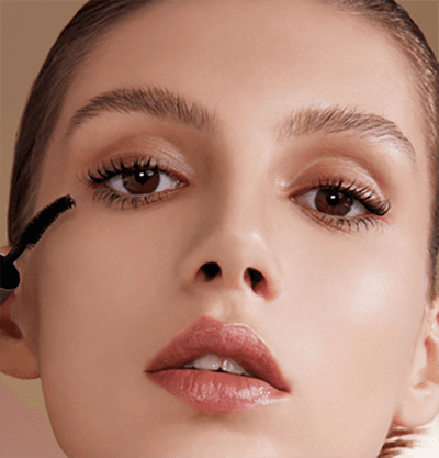 CZTICLE® 🔥2025 Hot Sale🔥Waterproof Sweatproof Lengthening Curling Mascara