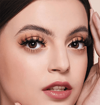 CZTICLE® 🔥2025 Hot Sale🔥Waterproof Sweatproof Lengthening Curling Mascara