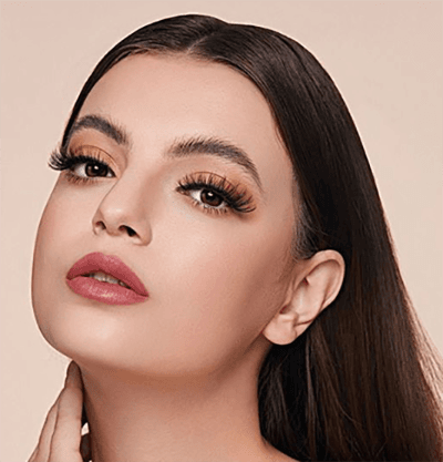 CZTICLE® 🔥2025 Hot Sale🔥Waterproof Sweatproof Lengthening Curling Mascara