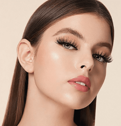 CZTICLE® 🔥2025 Hot Sale🔥Waterproof Sweatproof Lengthening Curling Mascara