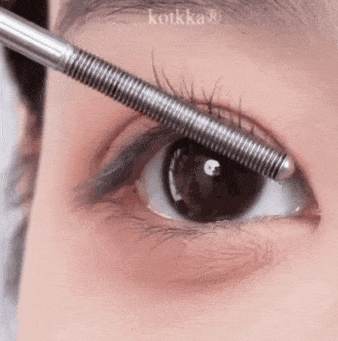 CZTICLE® 🔥2025 Hot Sale🔥Waterproof Sweatproof Lengthening Curling Mascara