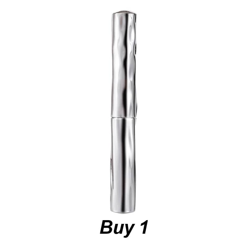 CZTICLE® 🔥2025 Hot Sale🔥Waterproof Sweatproof Lengthening Curling Mascara