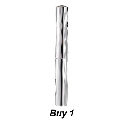 CZTICLE® 🔥2025 Hot Sale🔥Waterproof Sweatproof Lengthening Curling Mascara