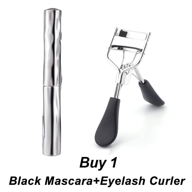 Black+Eyelash Curler⚡⚡⚡