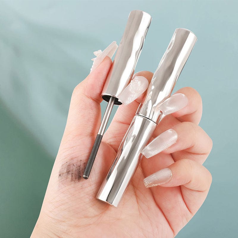 CZTICLE® 🔥2025 Hot Sale🔥Waterproof Sweatproof Lengthening Curling Mascara