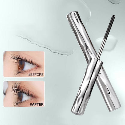 CZTICLE® 🔥2025 Hot Sale🔥Waterproof Sweatproof Lengthening Curling Mascara