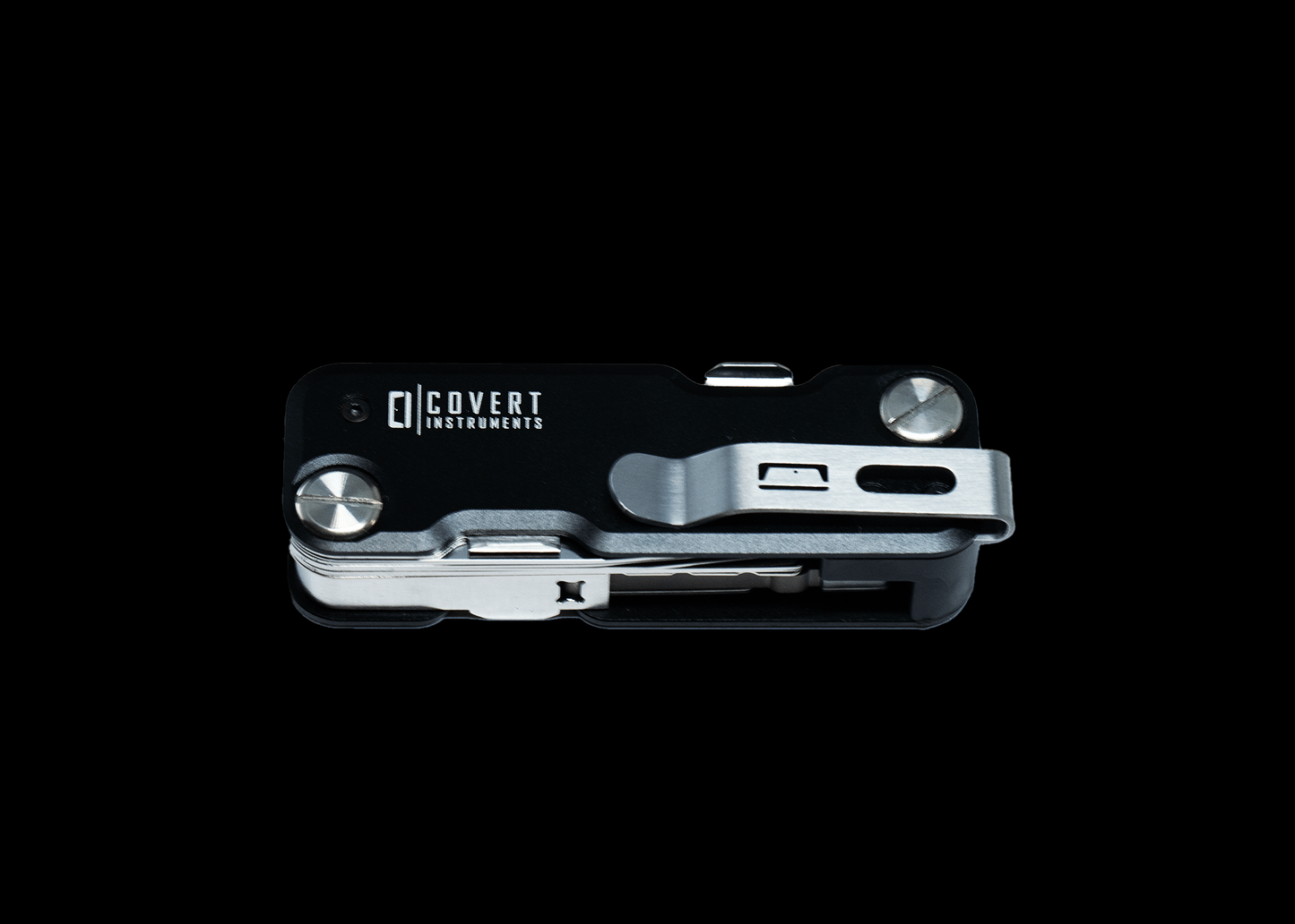 CZTICLE®🎁Last Day Promotion 49% OFF🔥Folding Utility Pick