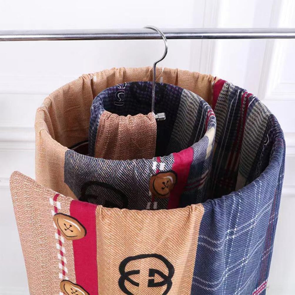 Cilifer®Versatile Drying Stand for Home & Outdoors – Dries Sheets. Duvets. Quilts. and Bedspreads Easily