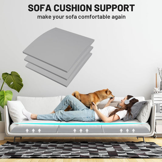 Cilifer®Couch Cushion Support For Sagging Seat