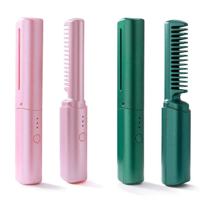 Cilifer® Latest Hairdressing Comb