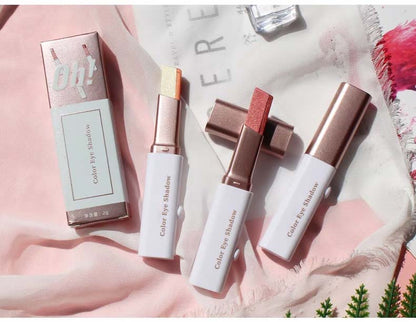 Luhaka® Glitter Gradient Eyeshadow Stick