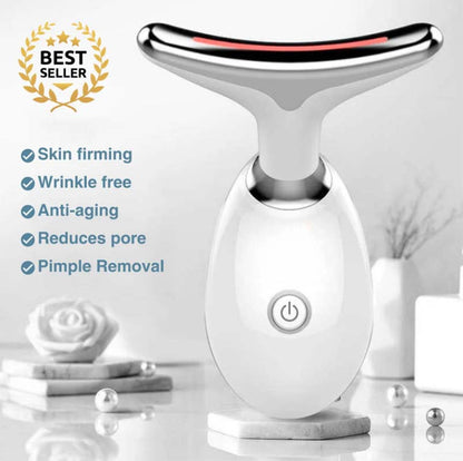 Cilifer®7-in-1 LED Facial Sculptor