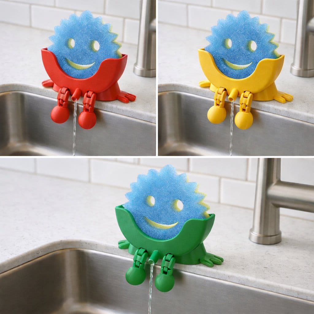 Cilifer®2026 Fun Kitchen Decor