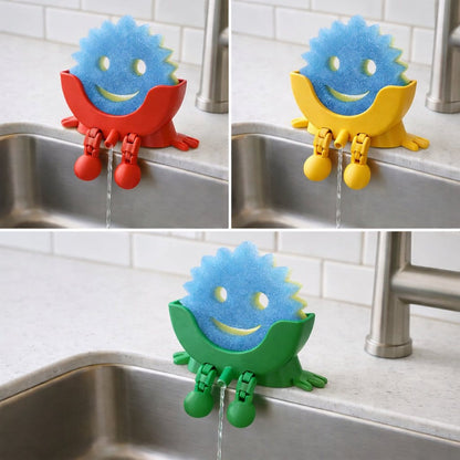 Cilifer®2026 Fun Kitchen Decor