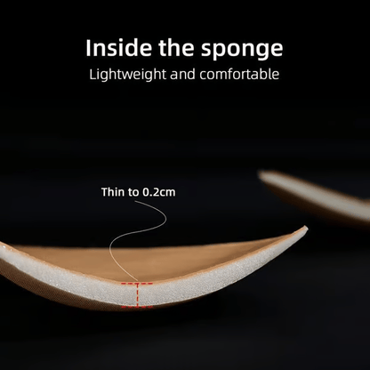 Cilifer®Invisible Diva Strapless Backless Push up Bra