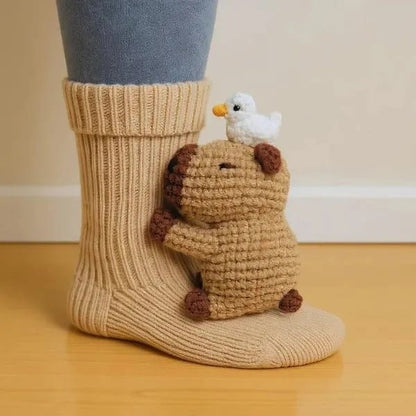 Cilifer®Animal Socks🧦