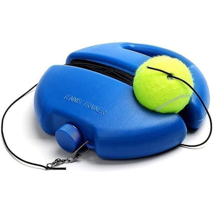 Cilifer®Tennis Practice Device🎾