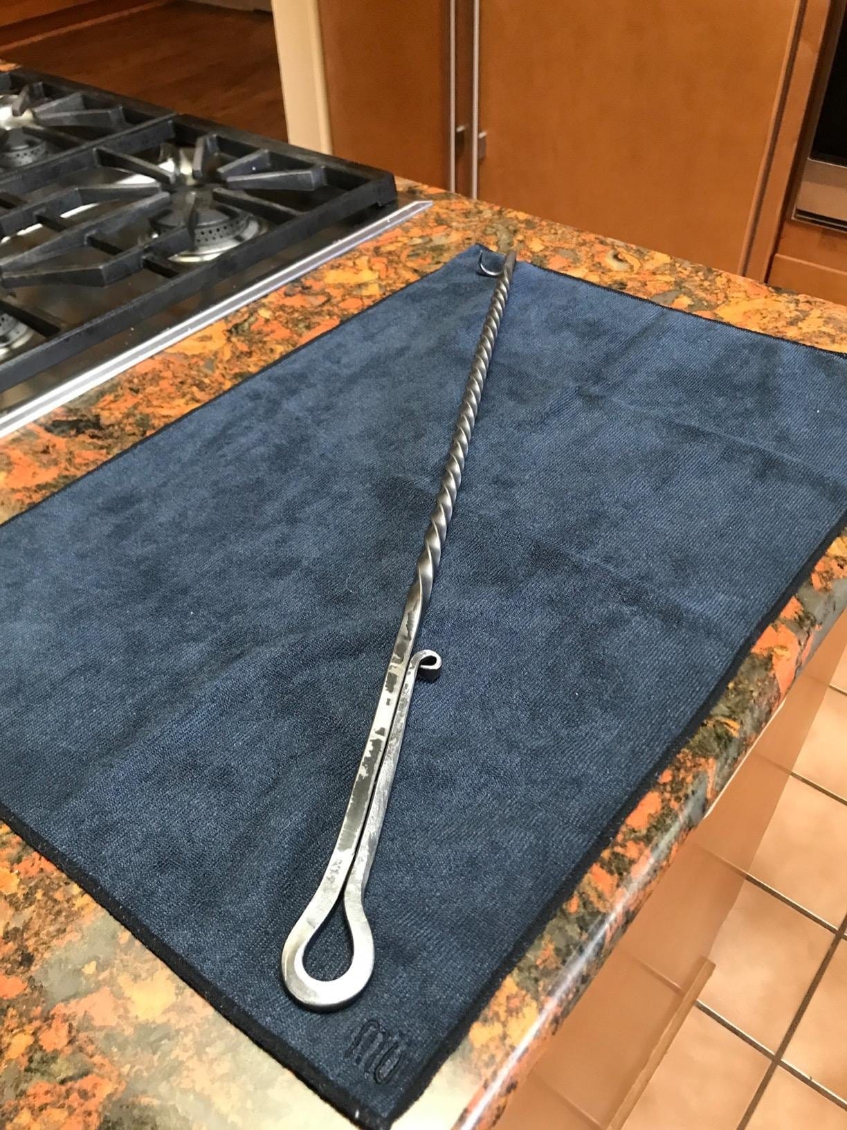 Cilifer®BBQ Food Flipper
