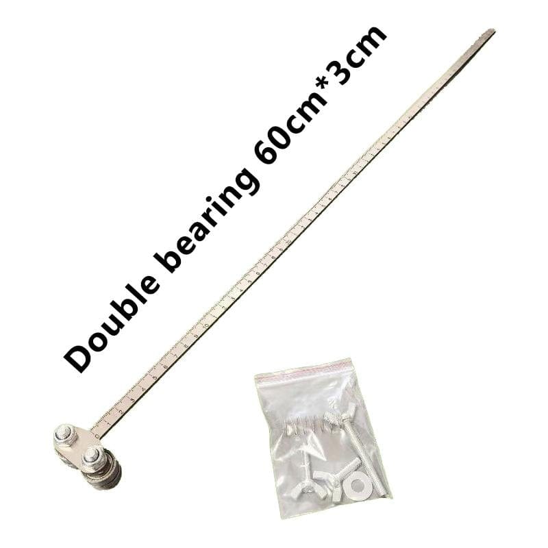 Cilifer®Positioning Calipers for Precise Measurements & Easy Wood Cutting