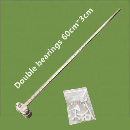 Cilifer®Positioning Calipers for Precise Measurements & Easy Wood Cutting