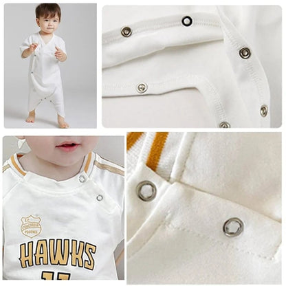 Cilifer®Metal Snap Buttons with Fastener Pliers Tool Kit