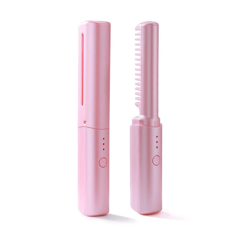 Cilifer® Latest Hairdressing Comb