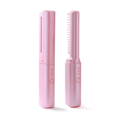 Cilifer® Latest Hairdressing Comb
