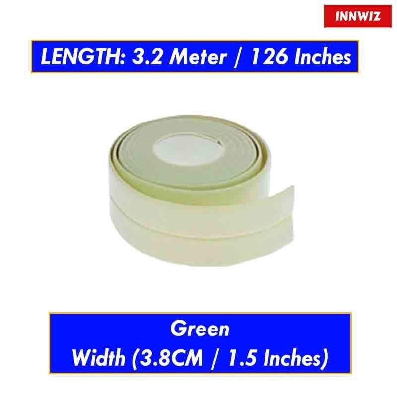 Cilifer®Magic Caulk Tape