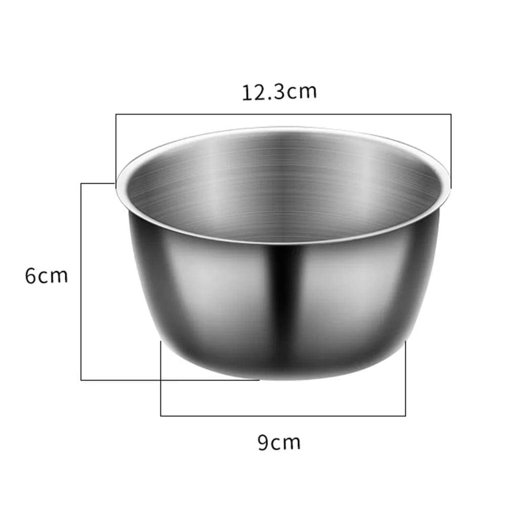 Cilifer®304 Stainless Steel Pomegranate Peeling Tool