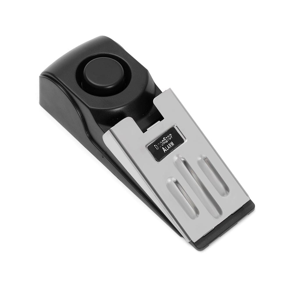 Cilifer®Portable Door Stop Security Alarm