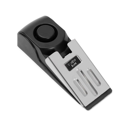Cilifer®Portable Door Stop Security Alarm