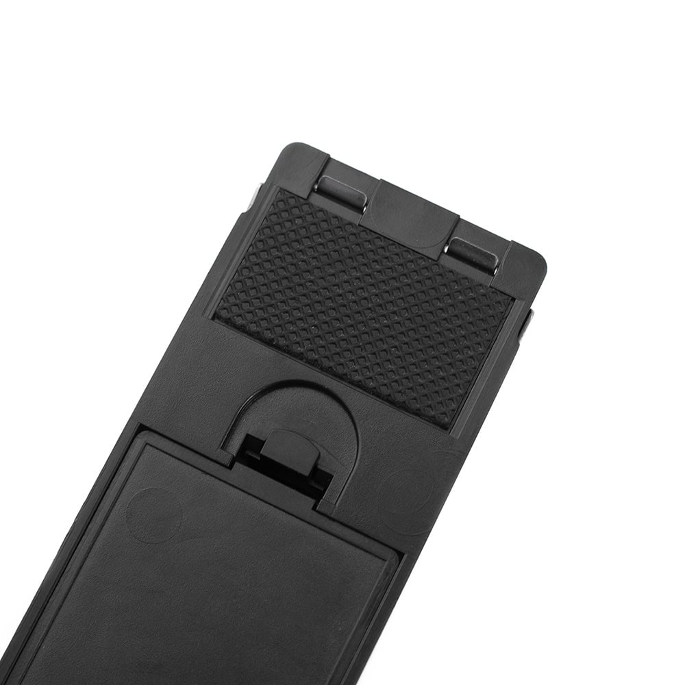 Cilifer®Portable Door Stop Security Alarm