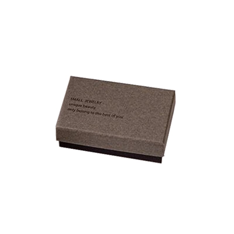 Cilifer®✝️ Cross Pendant Paperclip Chain Necklace.  Unisex. Waterproof and Sweat-Resistant