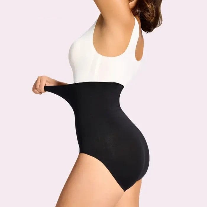 Cilifer®High Waist Tummy Control Shapewear Panties