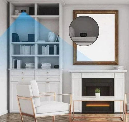 Cilifer®Mini 5G Wireless Wifi Camera HD