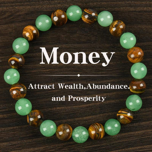 Cilifer®Money Attraction Bracelet